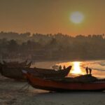 South India Tour Packages