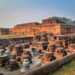 South India Tour Packages