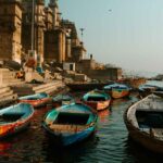 South India Tour Packages