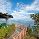 West India Tour Packages