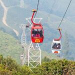 West India Tour Packages