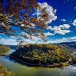 West India Tour Packages