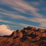 West India Tour Packages