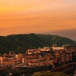 West India Tour Packages