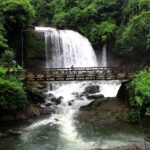 East India tour packages