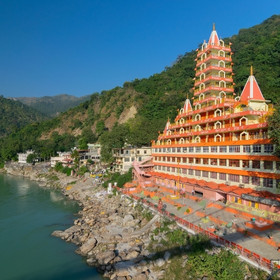 West India tour packages