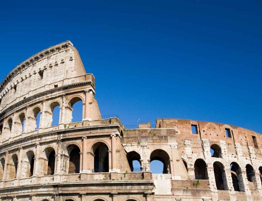 10 Days Europe Tour Package