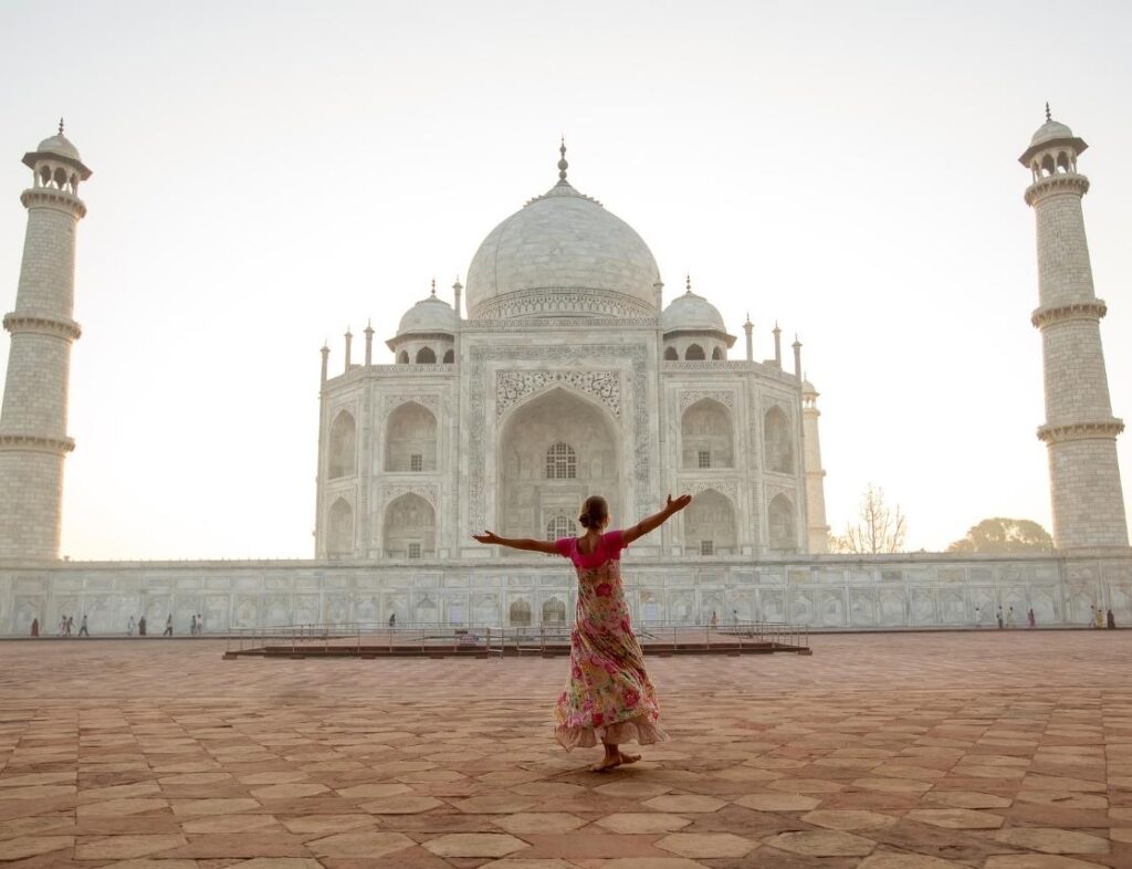 13 days royal rajasthan tour package