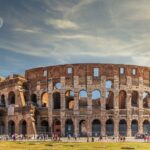 best places to visit in europe | best places to travel in europe