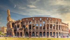 Best Countries To Visit In Europe