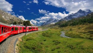 best countries to visit in Europe | best places to travel in europe
