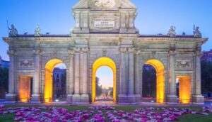 best countries to visit in Europe | best places to travel in europe