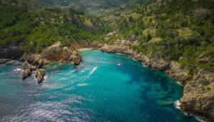 best countries to visit in Europe | best places to travel in europe