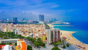 best countries to visit in Europe | best places to travel in europe