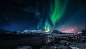 best countries to visit in Europe | best places to travel in europe