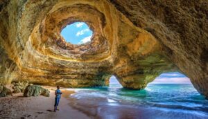 best countries to visit in Europe | best places to travel in europe