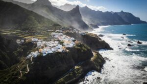 best countries to visit in Europe | best places to travel in europe