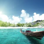 south east asia tour packages