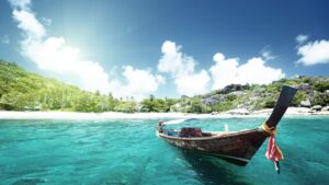 Unforgettable South East Asia Tour Packages – Your Gateway to Paradise