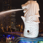 singapore tour package