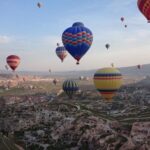 turkey tour packages