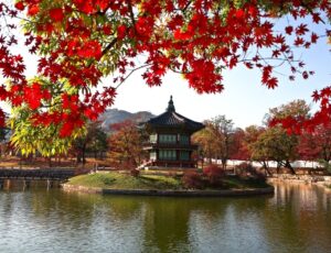 south east asia tour packages