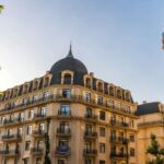 Baku holiday packages