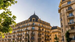 Baku Tour Packages – Your Gateway to Azerbaijan