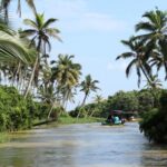 south india