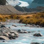 New Zealand Tour Package from India