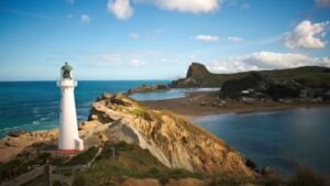 New Zealand Tour Packages for Indian Travelers 