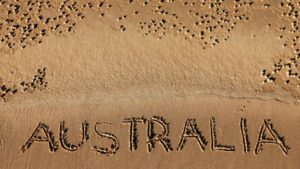 The Best Australia Tour Packages From India