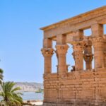 Egypt tour packages