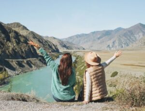 travel agency in noida