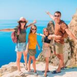 Top 10 Travel Companies in Noida