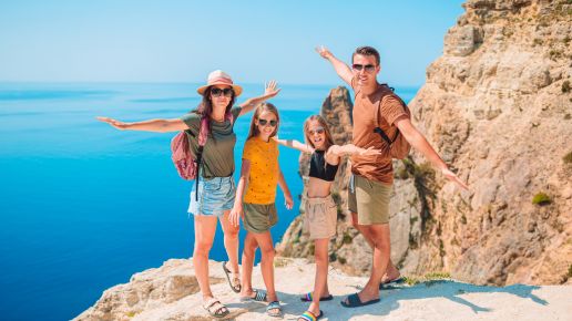 Top 10 Travel Companies in Noida