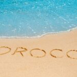 Morocco tour package