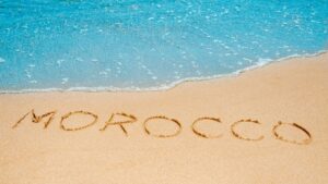 Explore Desert Wonders and Cultural Treasures with D’Organizers through Morocco Tour Package