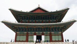 South America Trip Packages