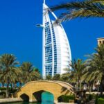 Customized Dubai Tour Packages from India