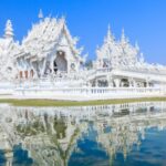 Thailand 5 day tour package