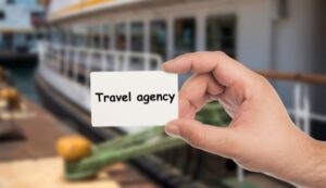 Top 10 Travel Companies in Noida