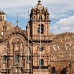 South America Trip Packages