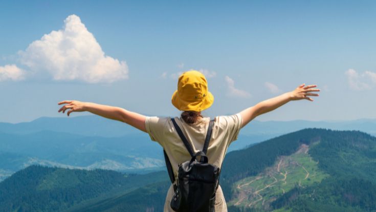 Best Travel Company in Noida