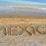 Mexico tour packages from India