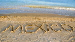 Mexico Tour Package from India – Discover Culture, Color & Charm with D’Organizers