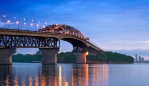 New Zealand Trip Package from India