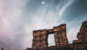 Odisha Tourism Packages