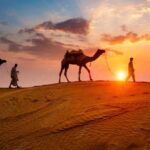 Rajasthan Tour Package