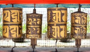 Sikkim Tour Packages